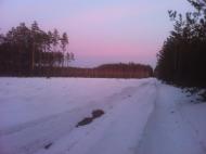 Макалевичі з panoramio.com