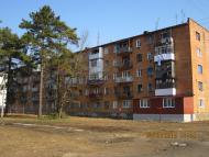 Висока Піч з panoramio.com - Высокая Печь