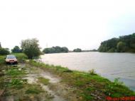 Красна Коса з panoramio.com