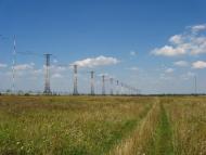 Петричі з panoramio.com