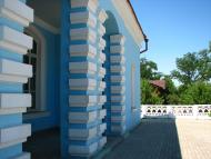 Вільхове з panoramio.com