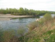 Мельнич з panoramio.com