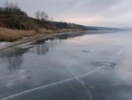 Каплани з panoramio.com