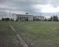 Кругляківка з panoramio.com