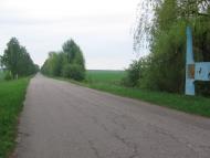 Рівнопілля з panoramio.com