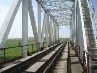 Шевченка з panoramio.com