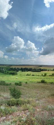 Врубівський з panoramio.com