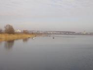 Гамаліївка з panoramio.com