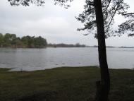 Мовники - Останні фото