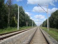 Городнявка з panoramio.com