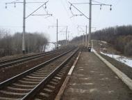 Волоське з panoramio.com