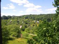 Храпівщина з panoramio.com