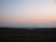 Пахалівка - Останні фото