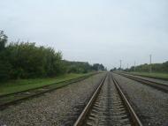 Красносілка з panoramio.com