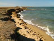 Володимирівка з panoramio.com