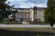 Городецьке з panoramio.com