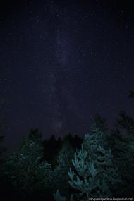 Квітневе з panoramio.com