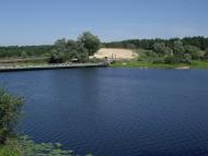 Чернацьке з panoramio.com