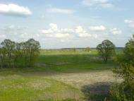 Світильня з panoramio.com