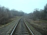 Кузьмин з panoramio.com