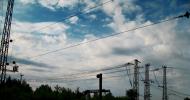 Зазим'я з panoramio.com - Zazymya