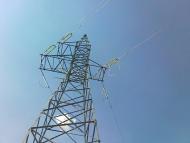 Кар'єрне з panoramio.com