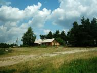 Безручки з panoramio.com