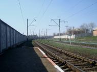 Подільське з panoramio.com