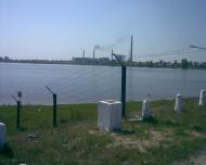 Старий Добротвір з panoramio.com