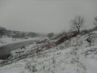 Новоукраїнка з panoramio.com