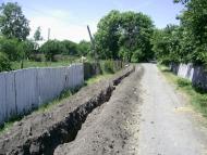 Пліщин з panoramio.com