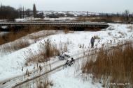 Красна Гора з panoramio.com