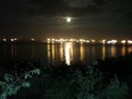 Стара Богданівка з panoramio.com