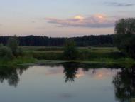 Курортне з panoramio.com