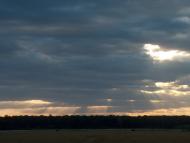 Нижній Коропець з panoramio.com