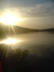 Іваньки з panoramio.com