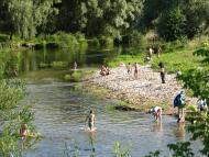 Грунівка з panoramio.com