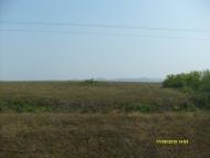 Завітне з panoramio.com