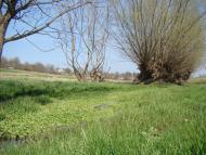 Мала Побіянка з panoramio.com