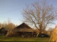 Стеблівка з panoramio.com