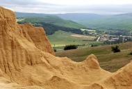 Пасічне з panoramio.com