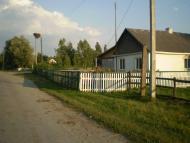 Рудня-Новенька з panoramio.com