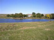 Пожарське з panoramio.com