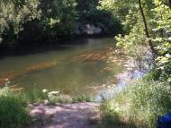 Битиця з panoramio.com