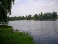 Миронівка з panoramio.com - Мироновка