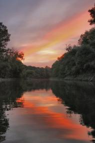 Заможнє з panoramio.com