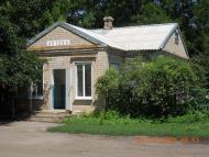 Тимошівка - Останні фото