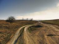 Дружне з panoramio.com