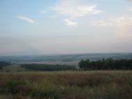 Пахалівка з panoramio.com