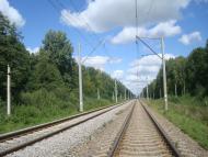 Червоний Цвіт з panoramio.com